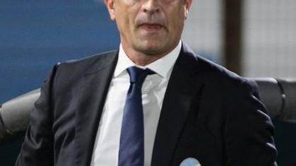 «Spal, tutto da perdere Rispetto per questa Lupa»