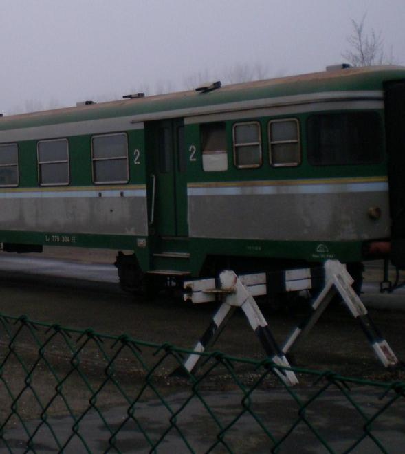 Mirabello e Sant’Agostino avanti verso la fusione 