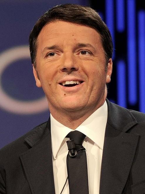 Descalzi (Eni): un partner per la chimica di Versalis 