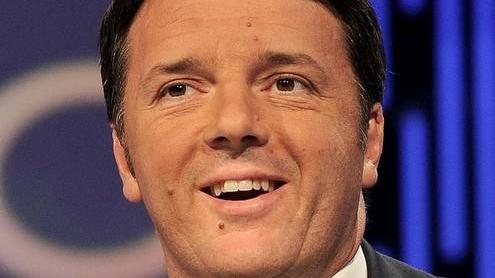Descalzi (Eni): un partner per la chimica di Versalis