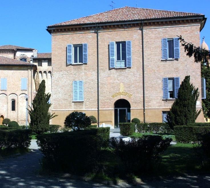 Il ritiro delle analisi all’Urp piace agli anziani del paese 