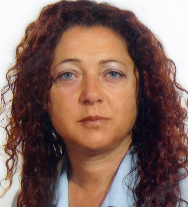 Donna stroncata a 55 anni da una grave malattia 