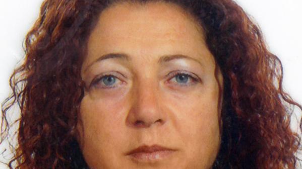Donna stroncata a 55 anni da una grave malattia