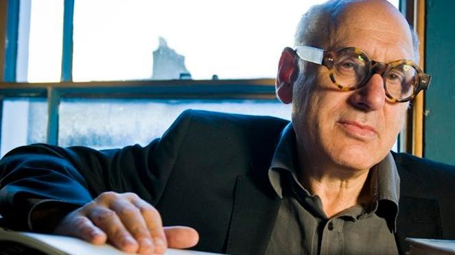 La prima di Nyman al Valli