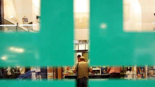 Il sindaco Nogarin silura il vertice di FarmaLi