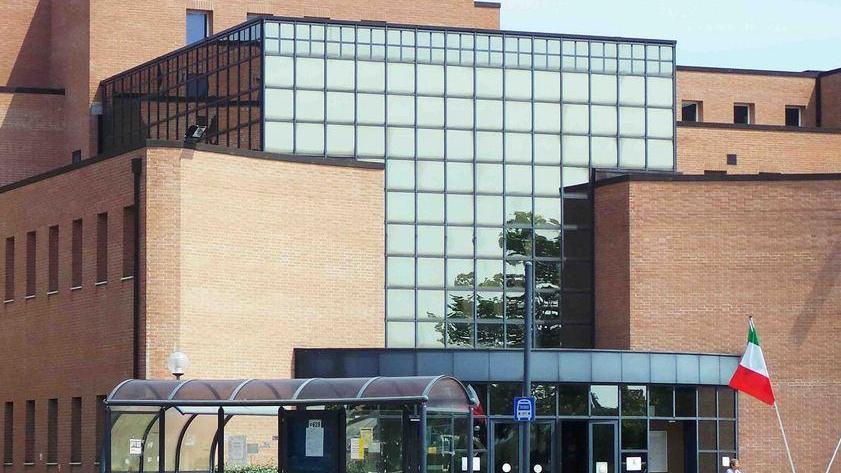 La diagnosi è tumore, ma era un’ernia