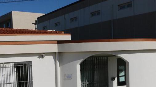 Sorso, parentopoli ai Servizi sociali: esposto in Procura