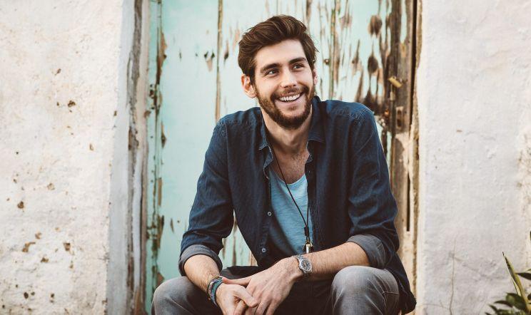 Emanuele Carboni