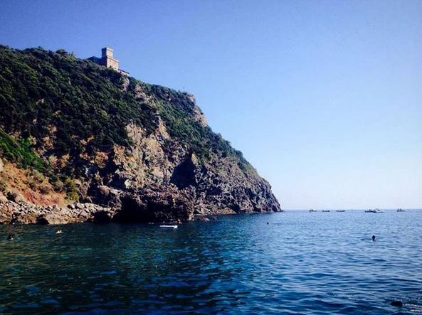  Foto da Instagram <a href="https://instagram.com/andrea_favoriti/">@Andrea_Favoriti</a>