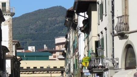 Catene alimentari pronte a sbarcare in centro coi loro market