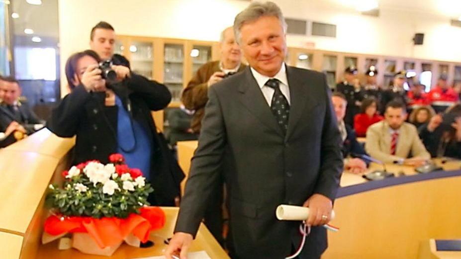 Addio ai “furbetti” dei certificati