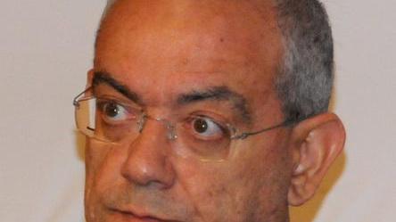 Cristiano Erriu