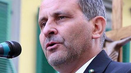Giurlani: «I nostri comuni si devono unire non fondere»