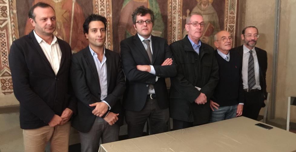 Un biglietto unico per i Musei diocesani 
