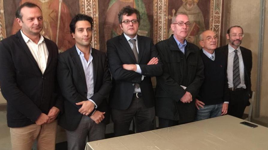 Un biglietto unico per i Musei diocesani