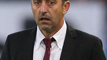 Il mister è sicuro: «Partita chiave»