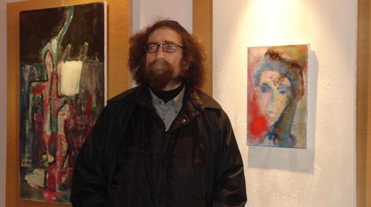 il cartellone