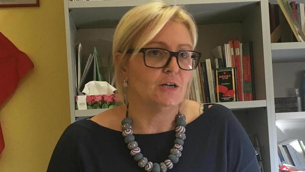 678 assunzioni in più ma crescono anche “nero” e precariato