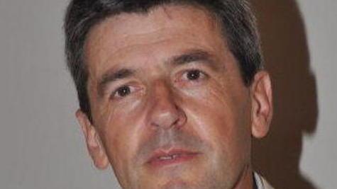 Forza Italia si spacca sul nome da dare al gruppo in consiglio