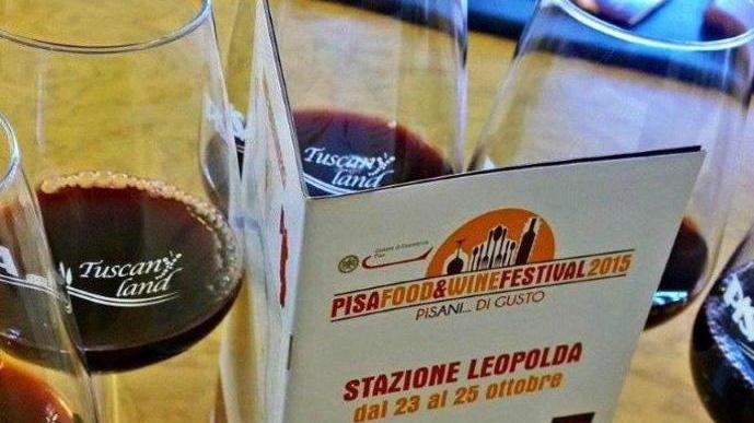Cambia lo scenario internazionale del mercato del cibo