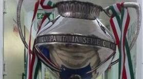 Pistoiese-Pisa la sera del 4 novembre