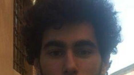 «Testi spostati solo per fare spazio»