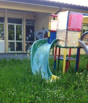 Contributi a chi iscrive i figli all’asilo privato 