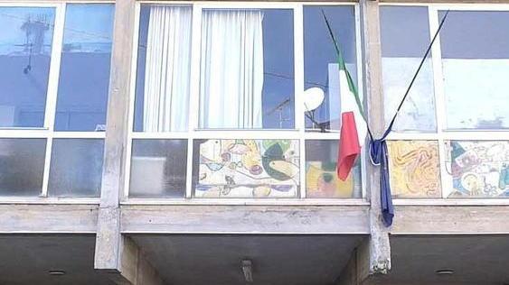 A rischio i soldi per i lavori antisismici alla scuola media