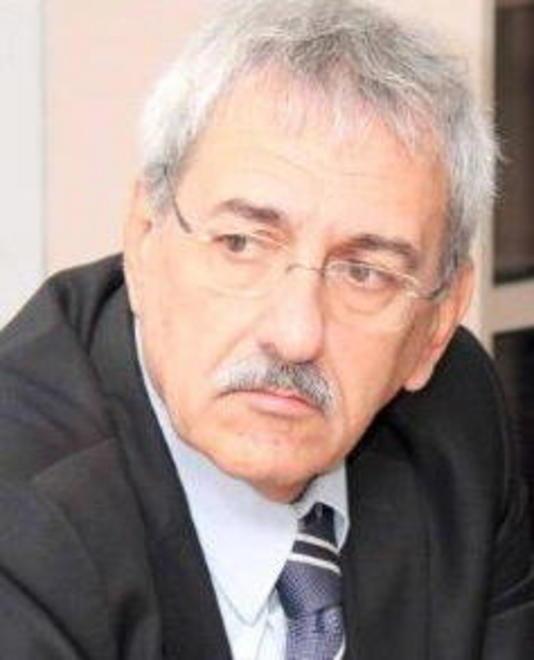 Il Pd cerca un segretario ecco i nomi in lizza 