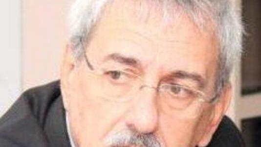 Il Pd cerca un segretario ecco i nomi in lizza