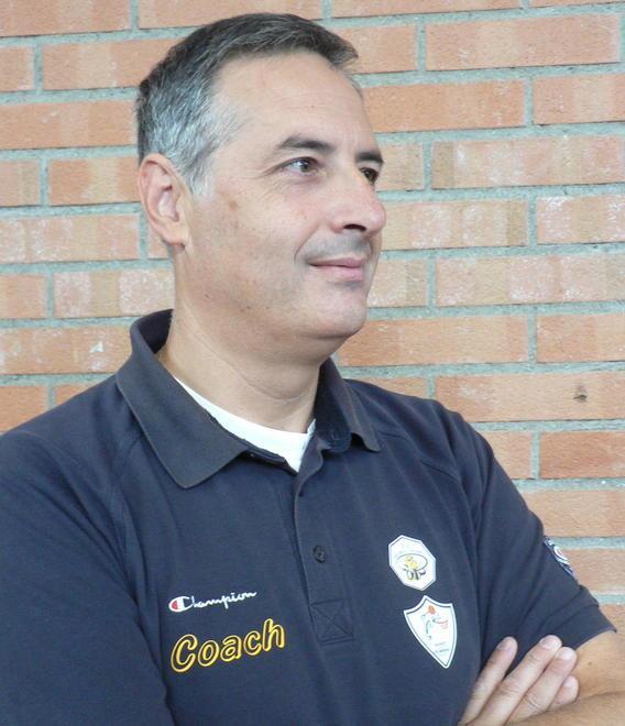 La Pallacanestro Piombino si fa in tre 