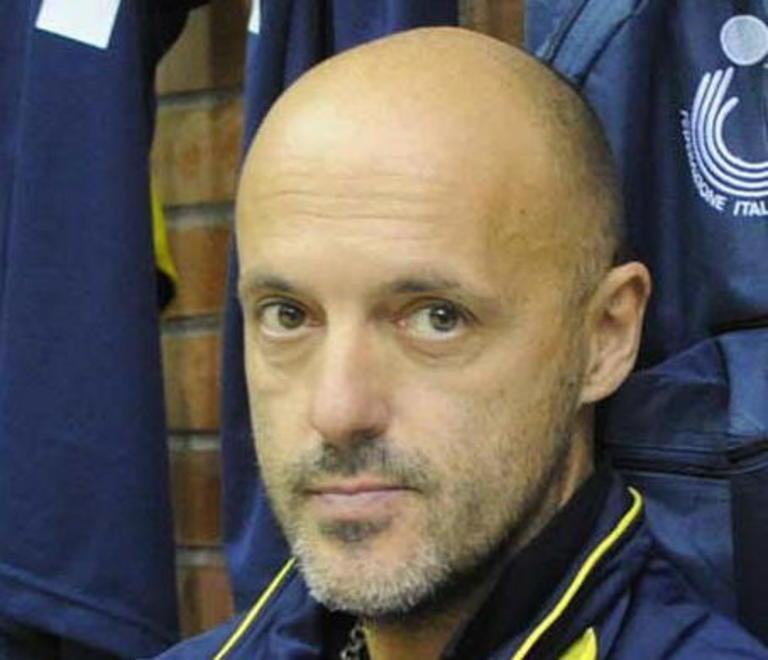 Unionvolley senza paura a Quarrata 