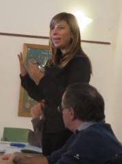 «Il nostro mare non è in salute, rimedi entro il 2020» 