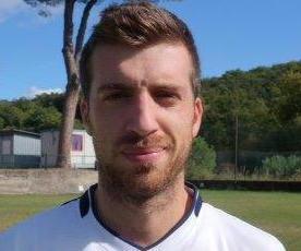 Terza categoria: il Ponteginori anticipa oggi alle 16 arriva il Livorno 9