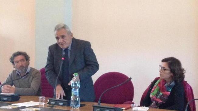 Sanità, assemblea sul referendum raccolte 2mila firme