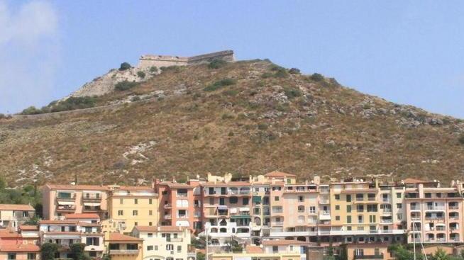 Porto Ercole boom, gran successo all’Expo