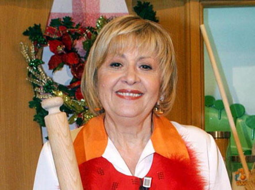 Gustatus fa dieci anni A Orbetello è festa di cibo e di spettacolo 