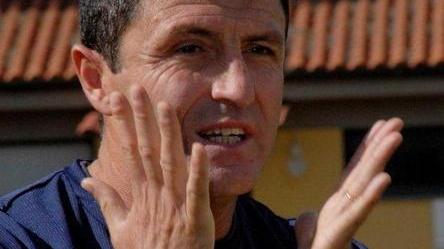 Un mese decisivo per testare il cuore rossoblù