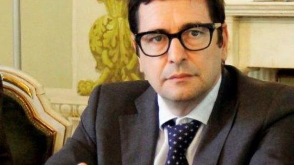 Inceneritore, due Comuni contro Sei