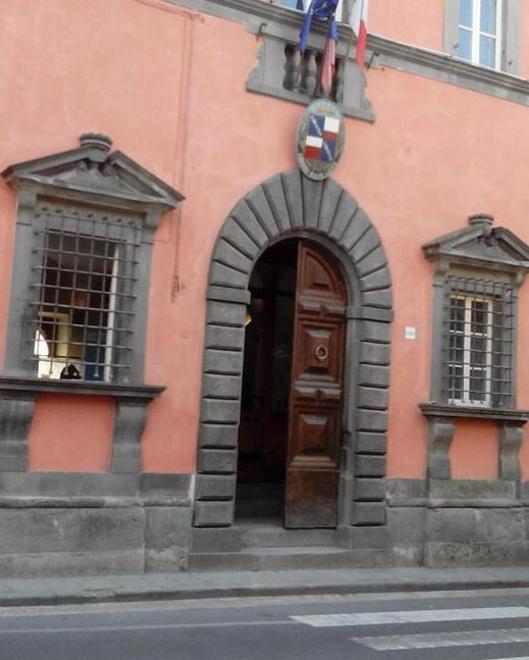 «Questo è uno strumento potente, ma va saputo usare» 
