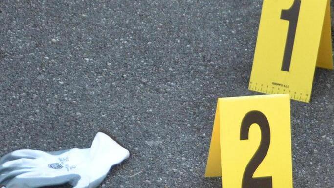 Gli arrestati: «Siamo rapinatori professionisti»