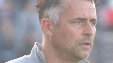 Baldini-Zauli, cercasi vittoria