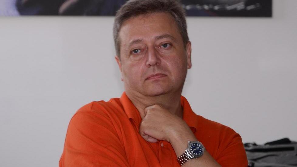 Del Ghingaro da Rossi il Carnevale è al sicuro
