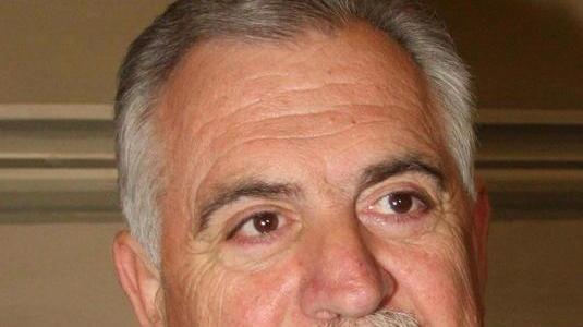 Mallegni “tifa” per l’ex sindaco Bertola