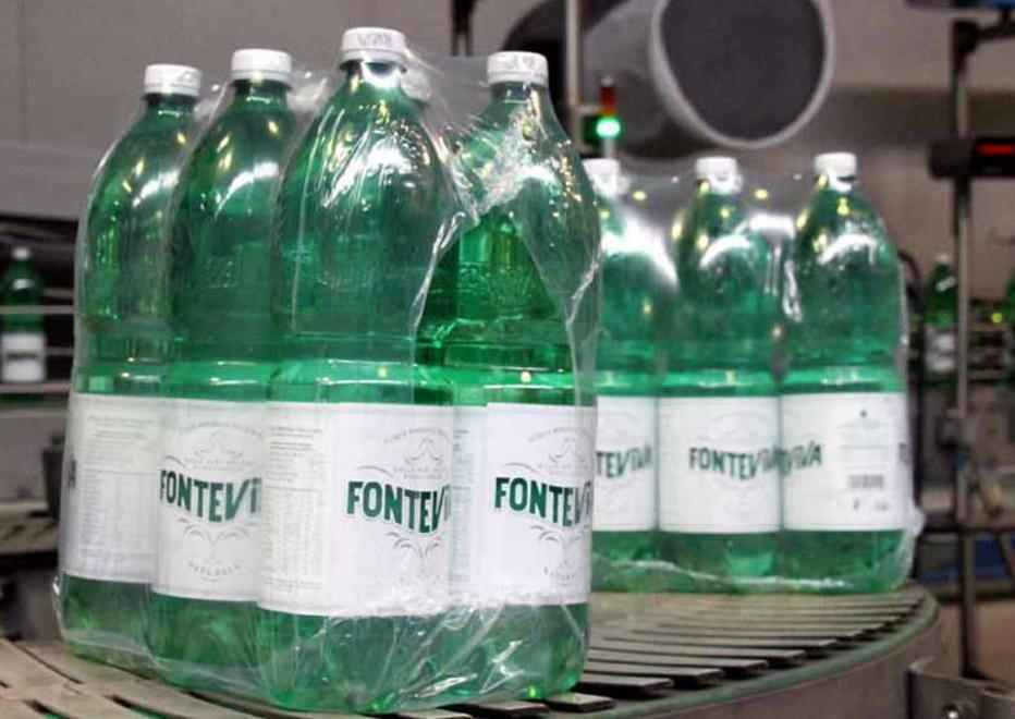 Mense e acqua del rubinetto I 5 Stelle chiedono più analisi 