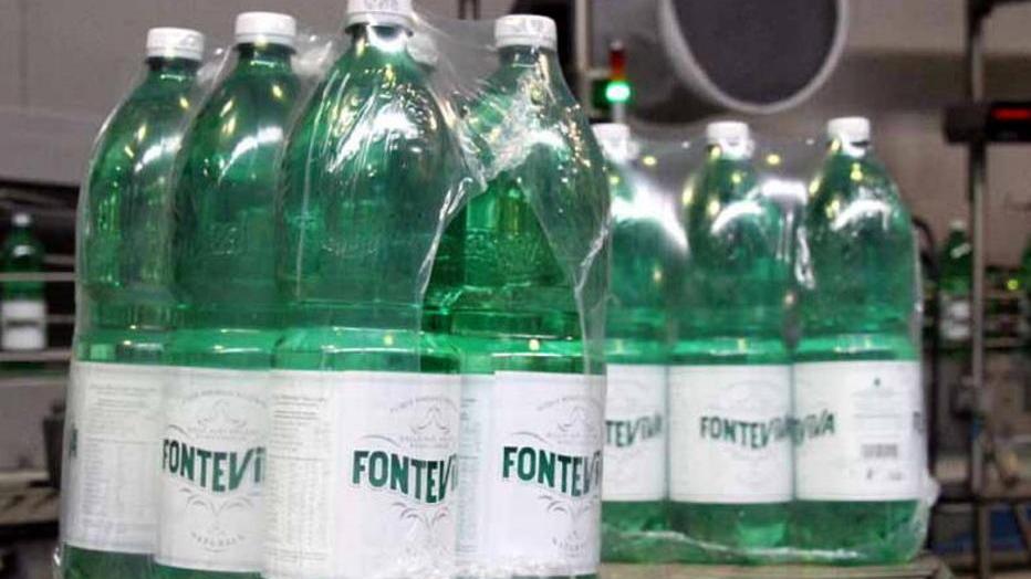 Mense e acqua del rubinetto I 5 Stelle chiedono più analisi