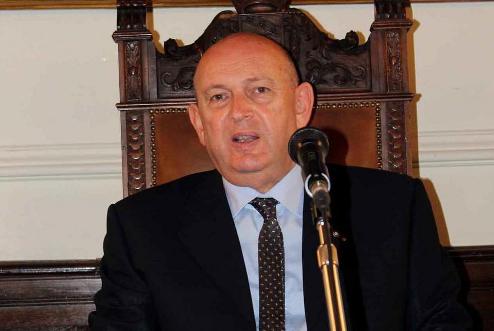 Piccole e medie imprese arrivano nuovi sostegni