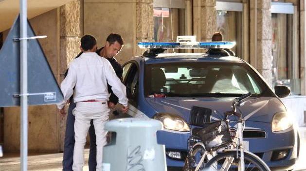 «Qui violenze e spaccio» Più controlli al Grande