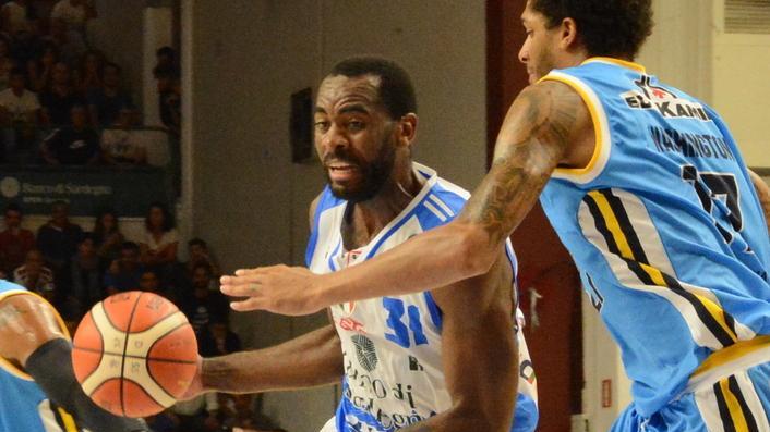 lunedì si gioca a varese