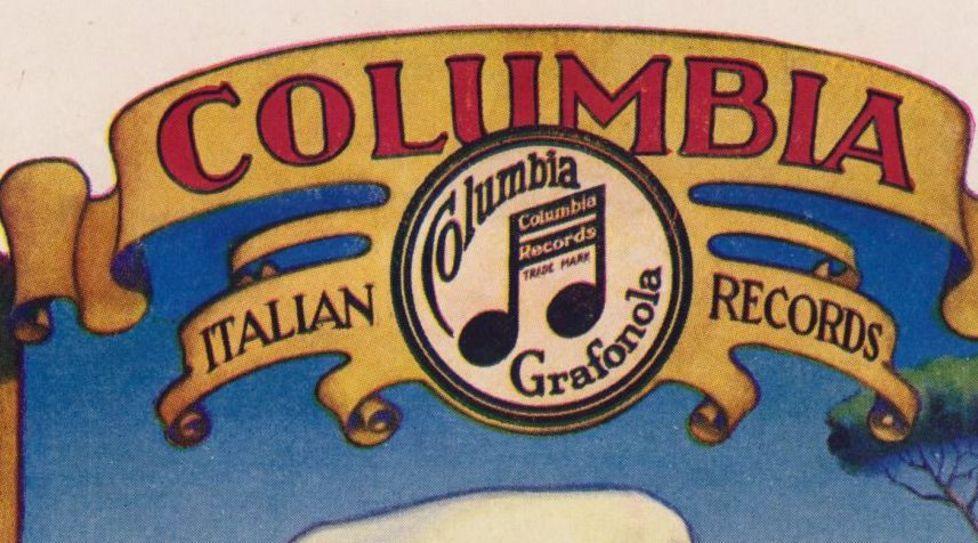 Cargeghe e musica: successo a Chicago per la Biblioteca